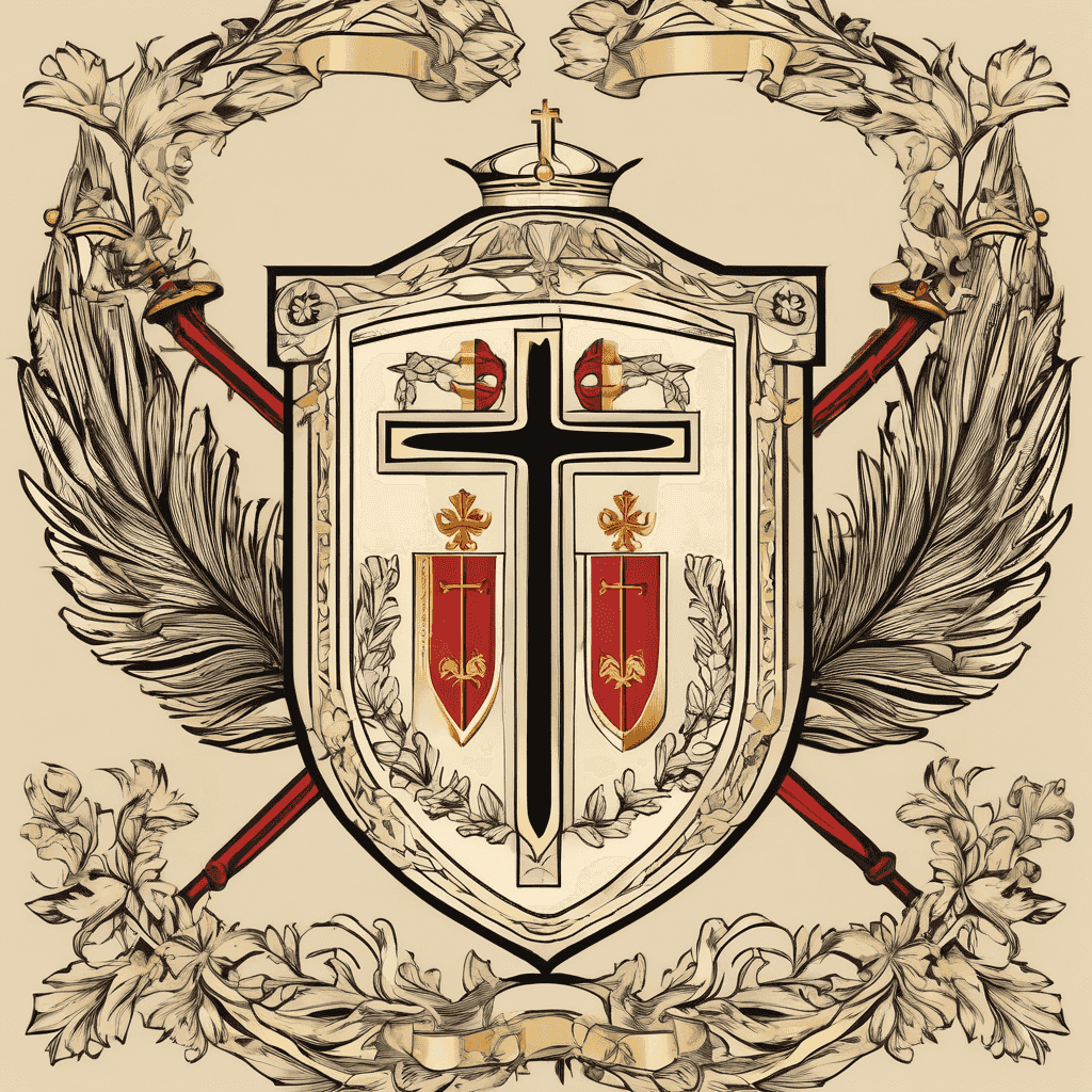 Saint Eustochium of Tarsus