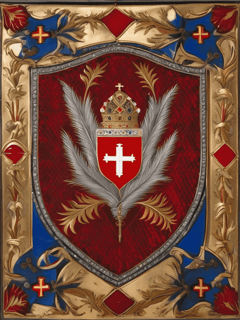 Saint Eustochium of Tarsus