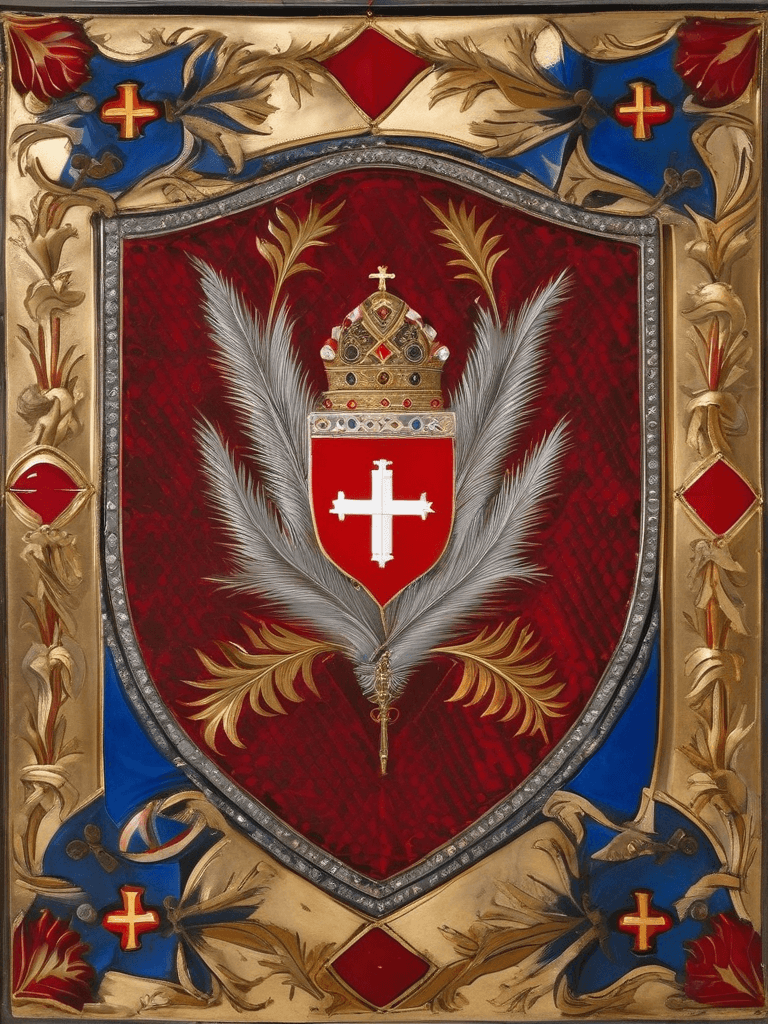 Saint Eustochium of Tarsus - image 2