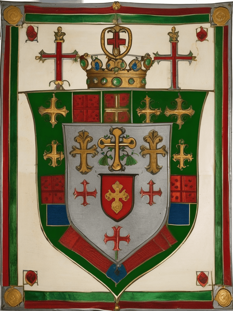 Saint Eustochius of Tours - image 2