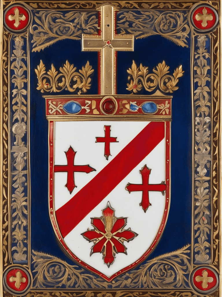 Saint Eustochius The Martyr - image 2