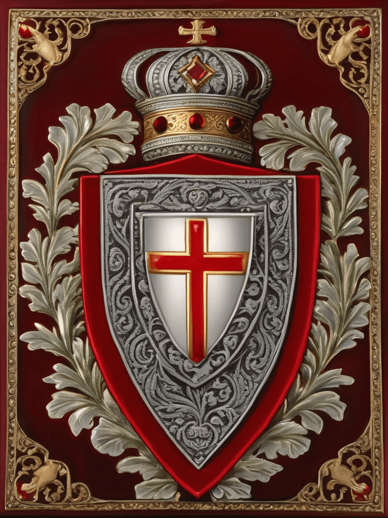 Saint Eustolia - image 2