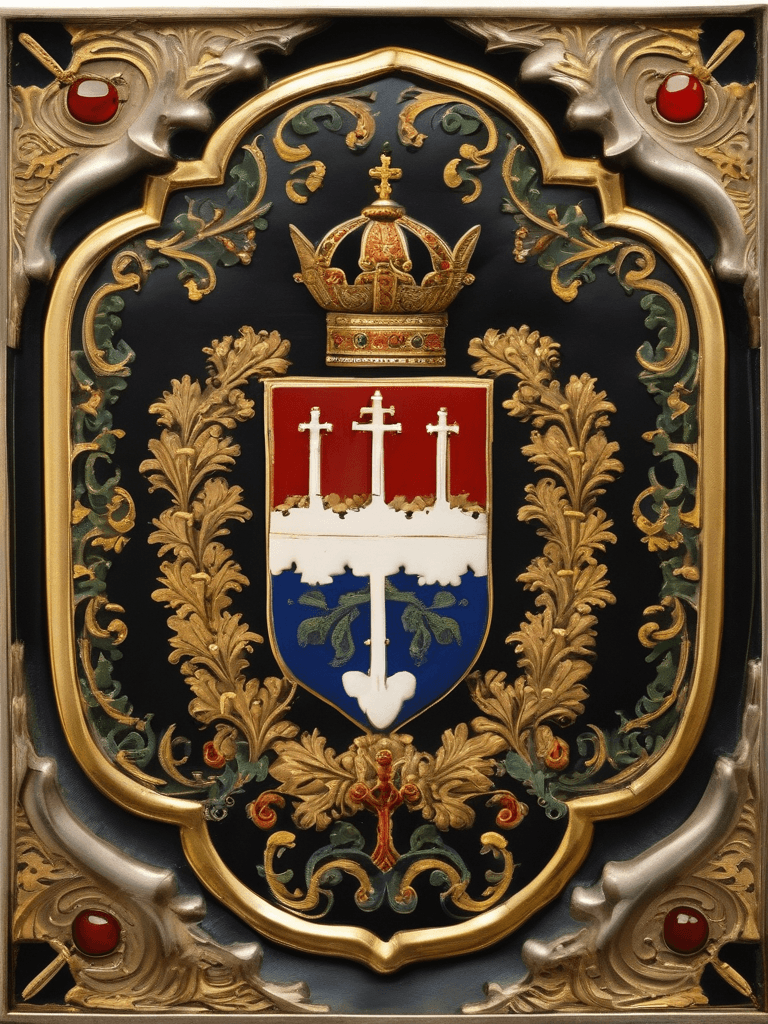 San Eustorgio de Nicomedia - image 2