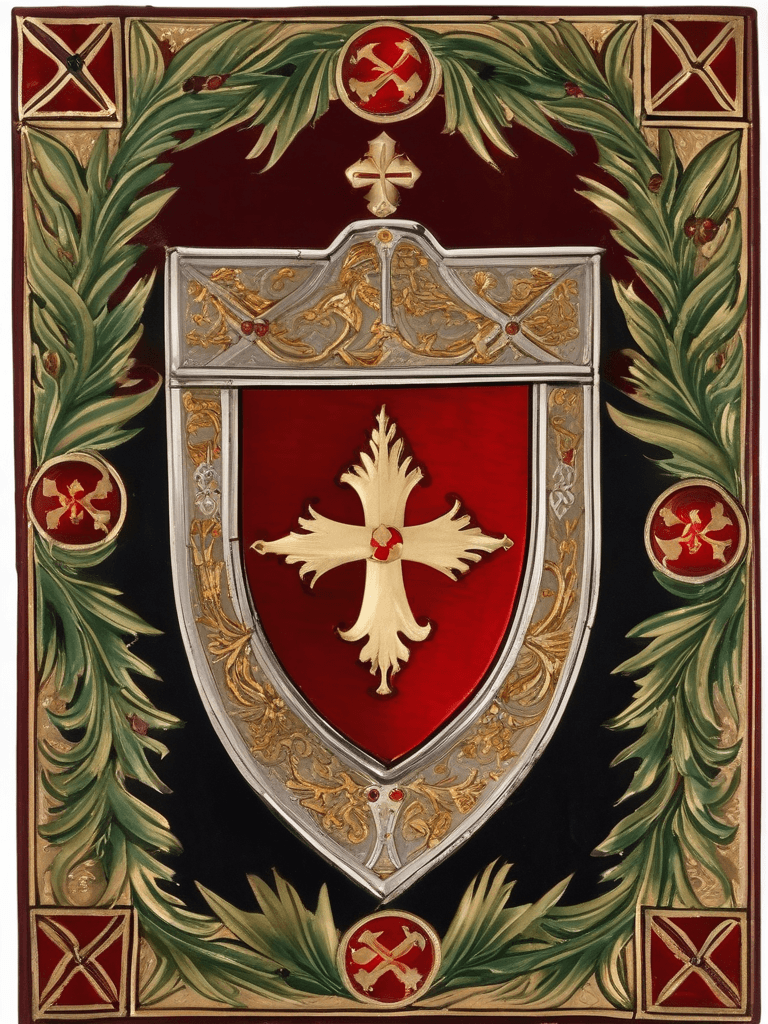 Saint Eustosius of Antioch - image 2