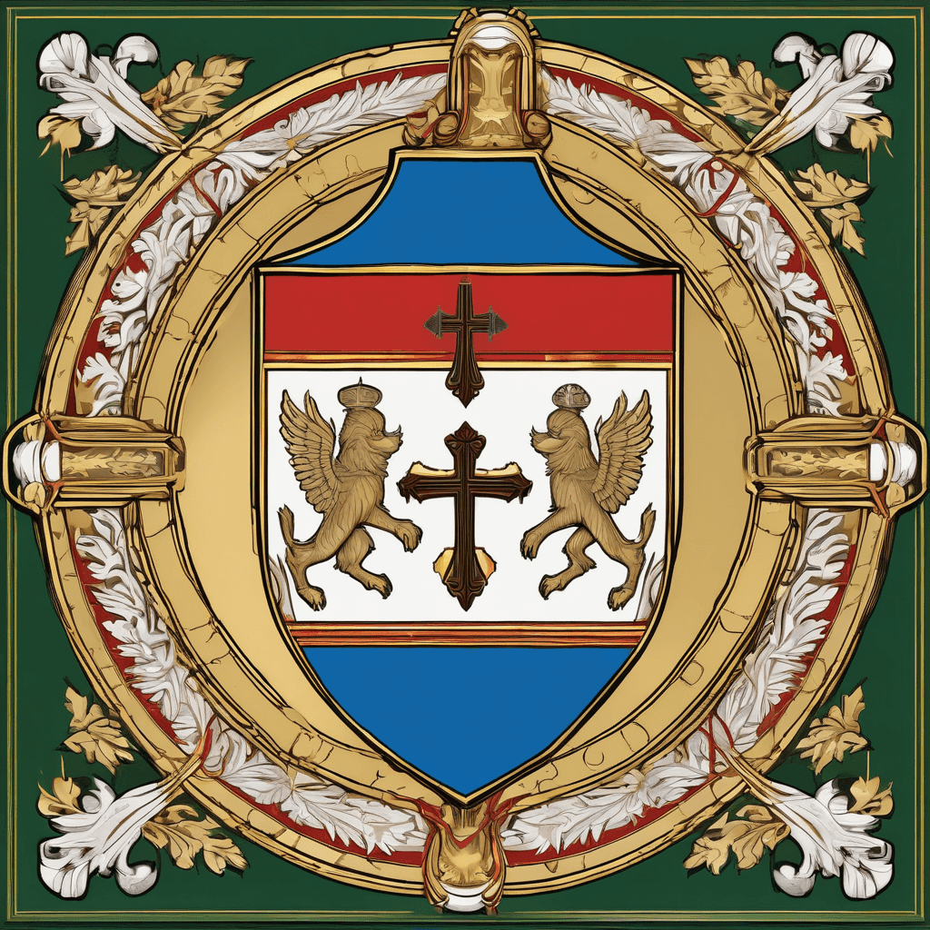 Saint Euthalia of Leontini