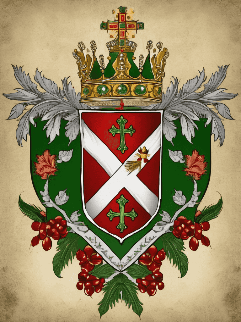 Santa Euthalia de Leontini