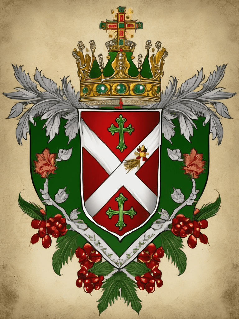 Saint Euthalia of Leontini - image 2