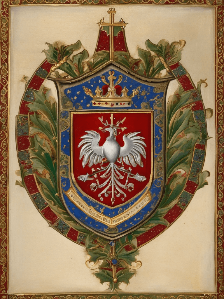 Saint Euthymius of Alexandria - image 2