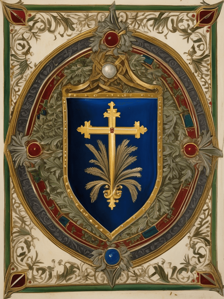 Saint Euthymius of Nicomedia - image 2