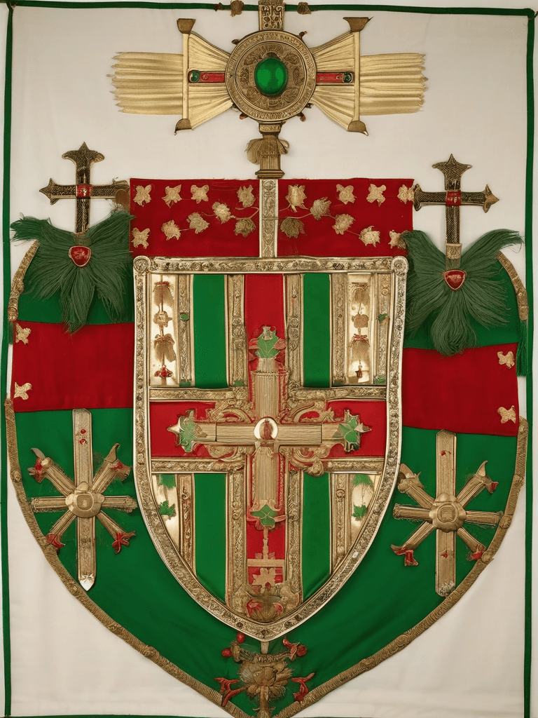 Saint Euthymius of Sardis - image 2