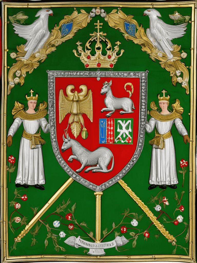 Saint Euthymius The Great - image 2