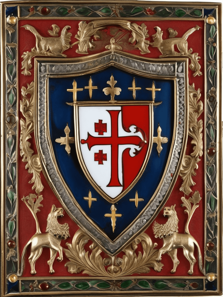 Saint Euthymius The Younger - image 2