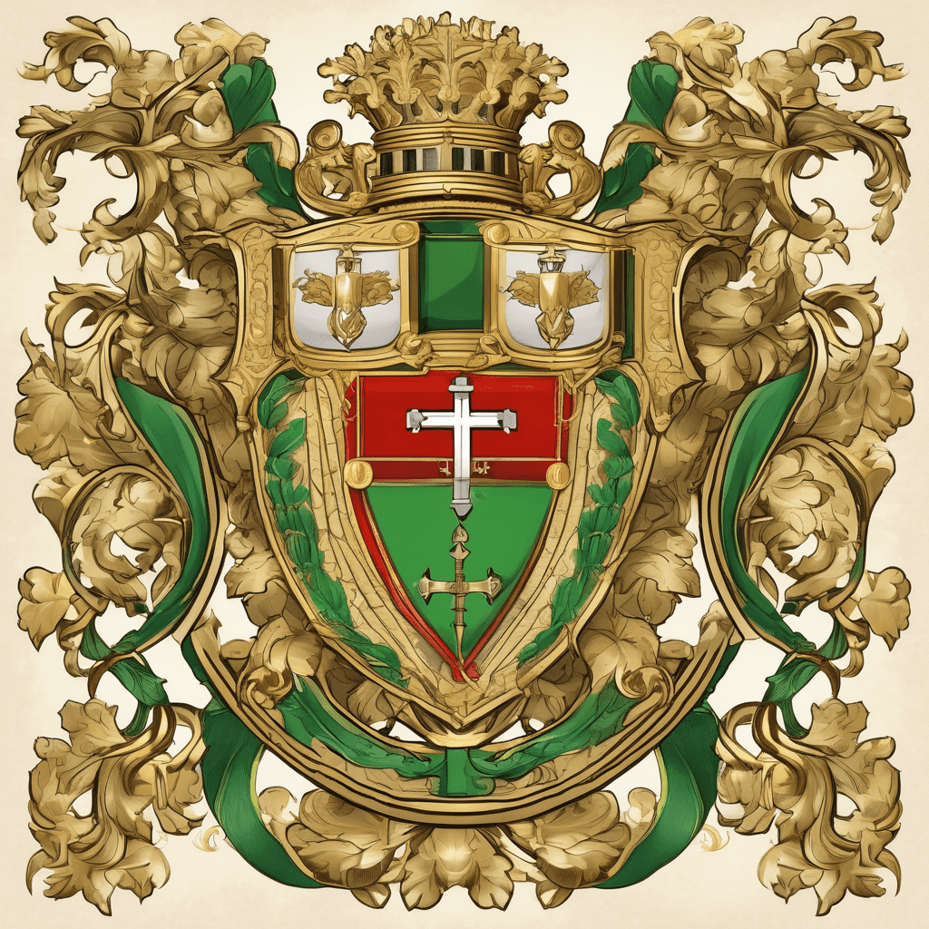 Saint Eutichius of Como