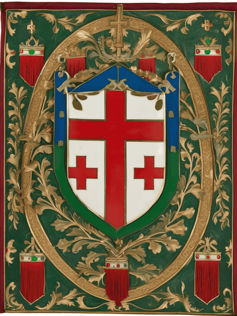 Saint Eutichius of Como