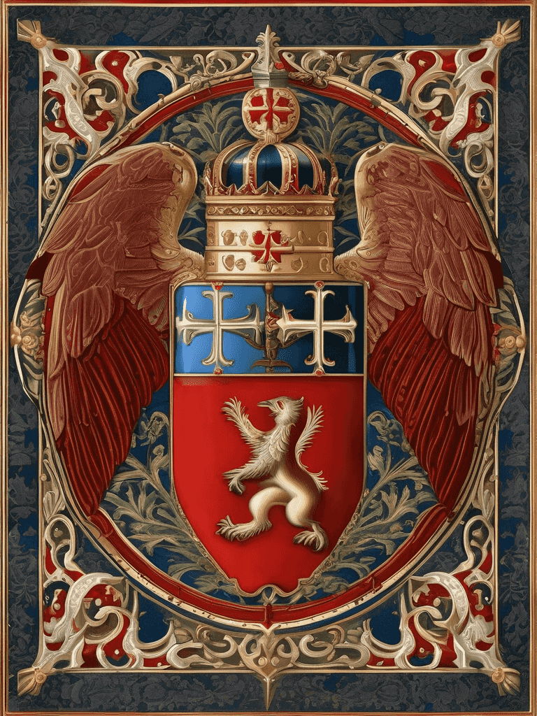 Saint Eutropia of Auvergne