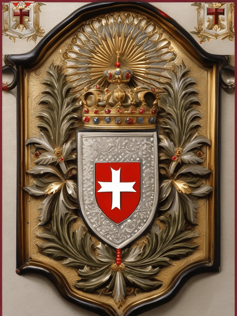 Saint Eutropia of Lentini - image 2