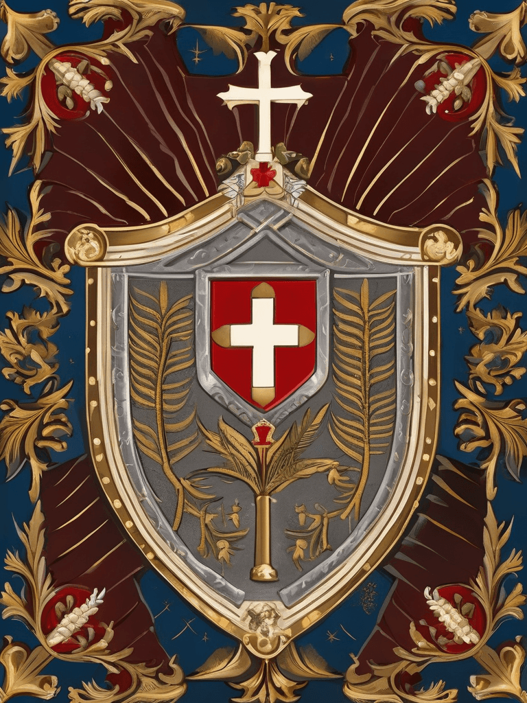 Saint Eutropia of North Africa - image 2