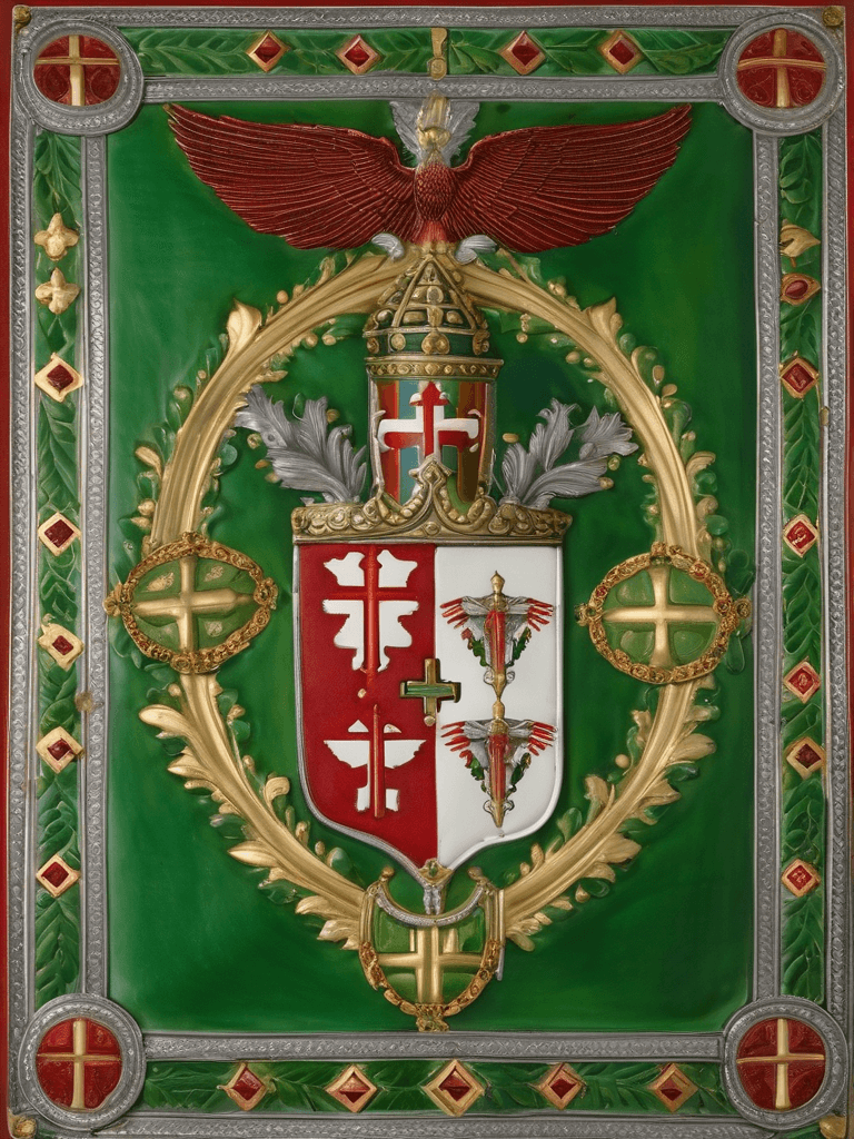 Saint Eutropius of Adrianopolis - image 2