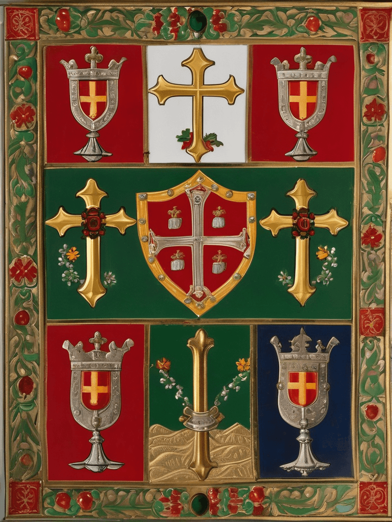 Saint Eutropius of Orange - image 2