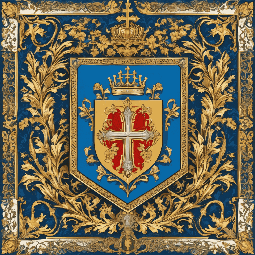 Saint Eutyches of Rome