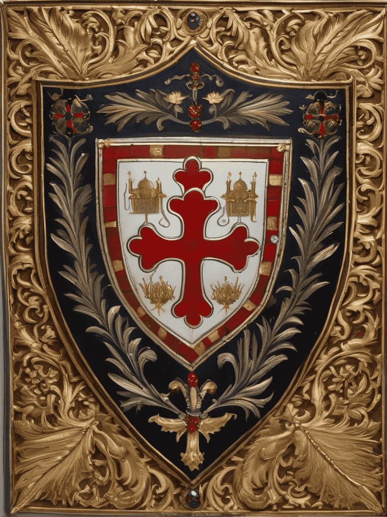 Saint Eutyches of Rome