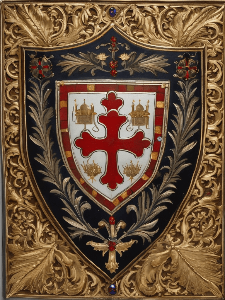 Saint Eutyches of Rome - image 2