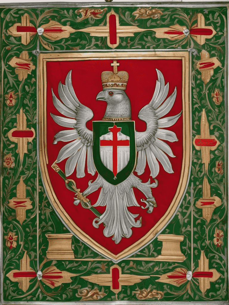 Saint Eutychius of Constantinople