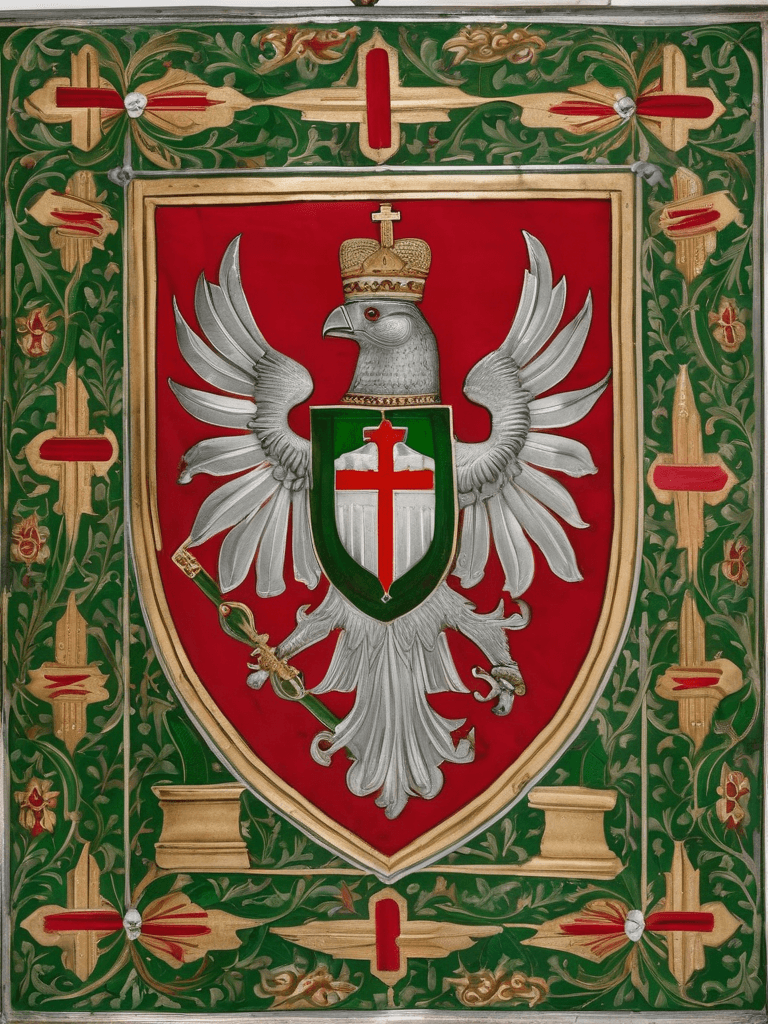 Saint Eutychius of Constantinople - image 2