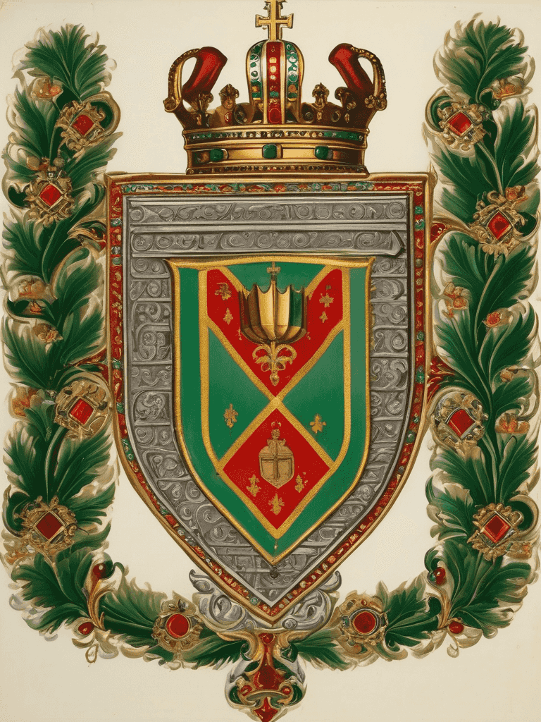 Saint Eutychius of Mauretania