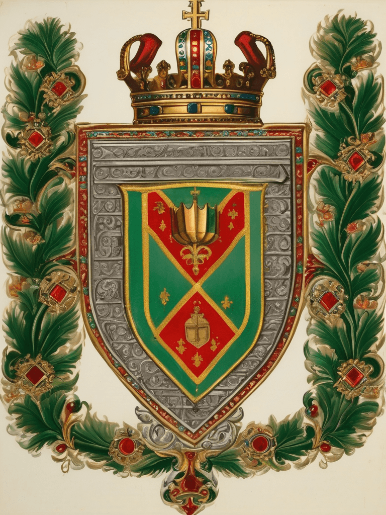 Saint Eutychius of Mauretania - image 2