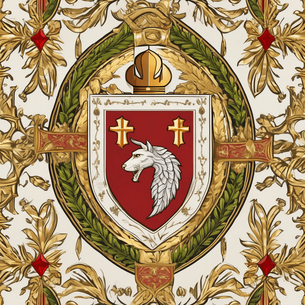 Saint Eutychius of Mesopotamia