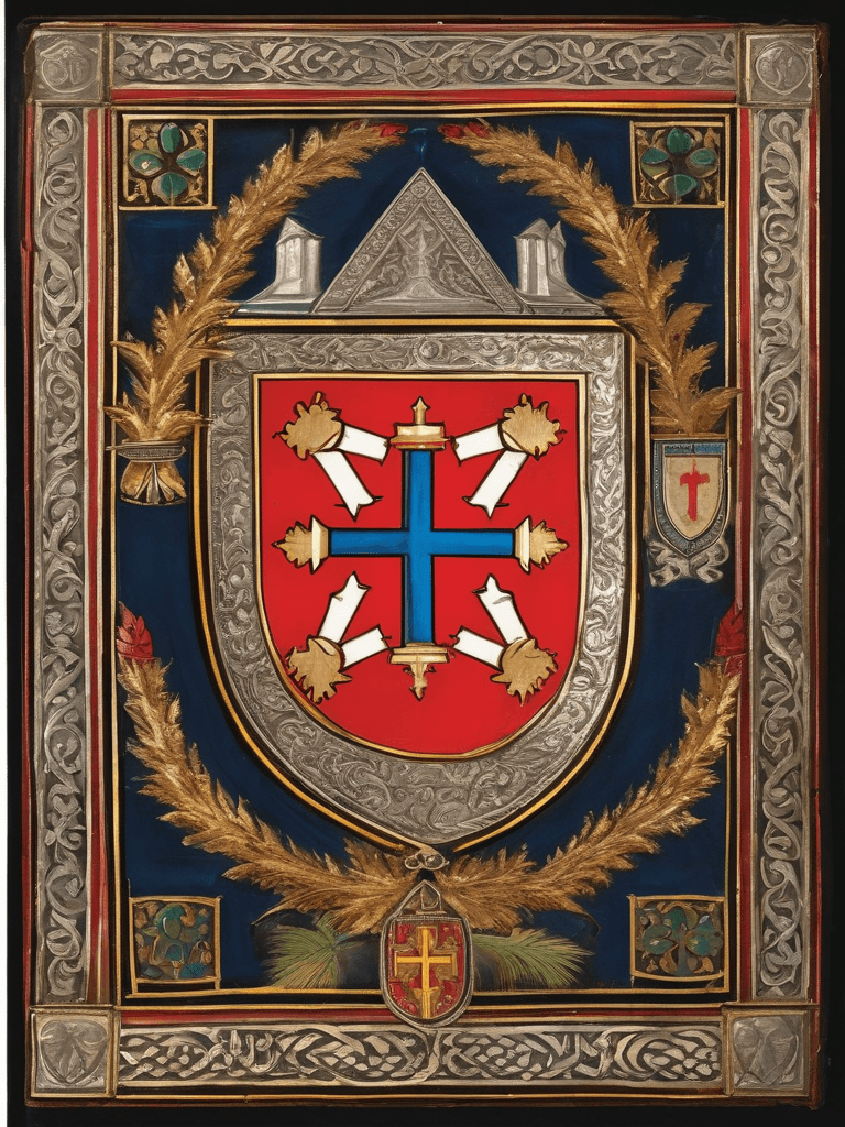 San Eutiquio de Mesopotamia - image 2