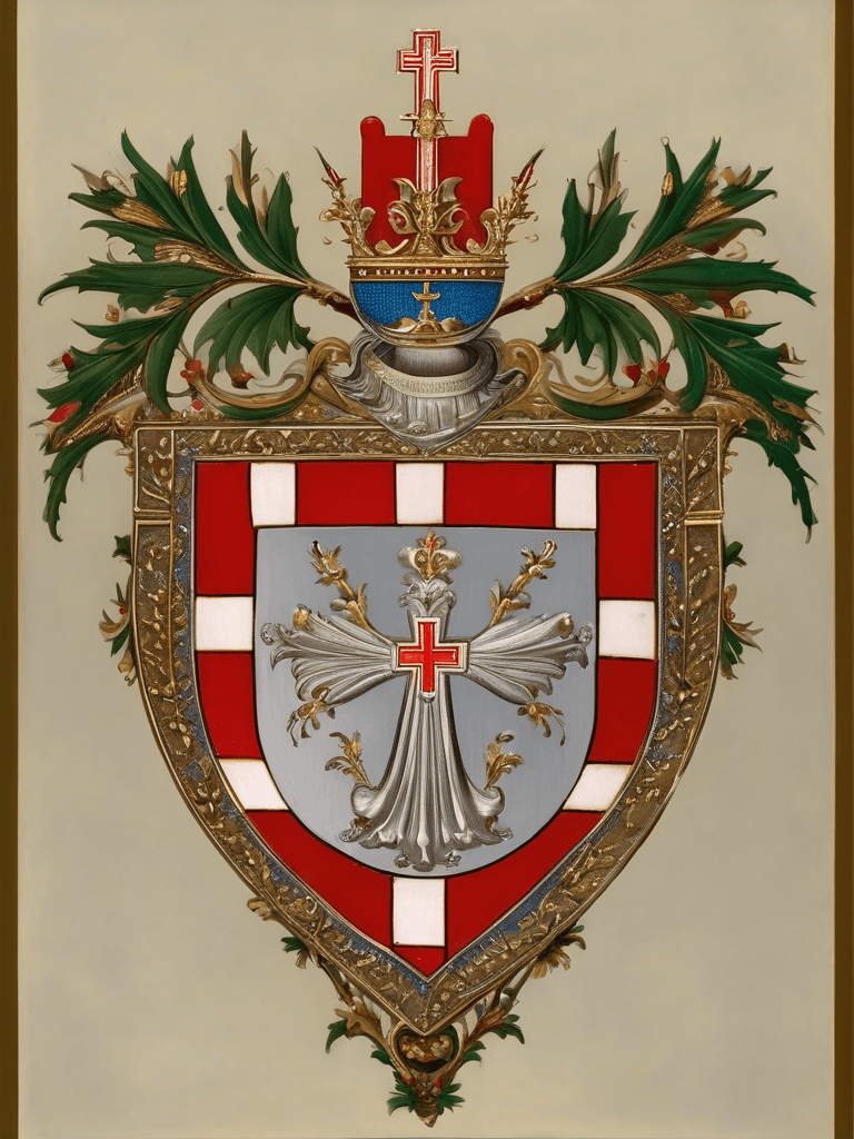 Saint Eutychius of Pozzuoli - image 2