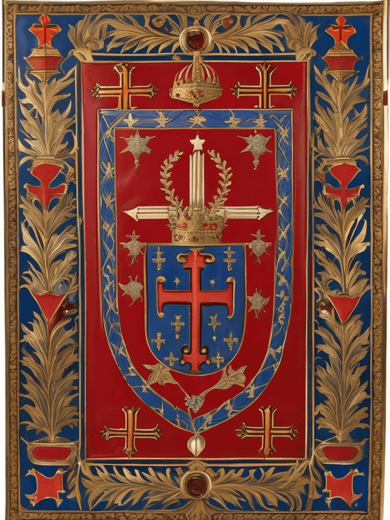 San Eutiquio de Troas - image 2