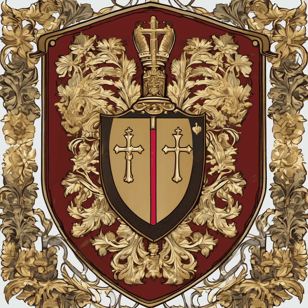 Saint Eutychius of Valcastoria