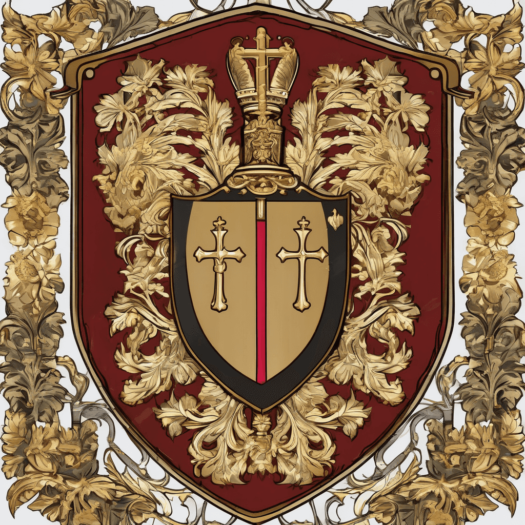 San Eutiquio de Valcastoria