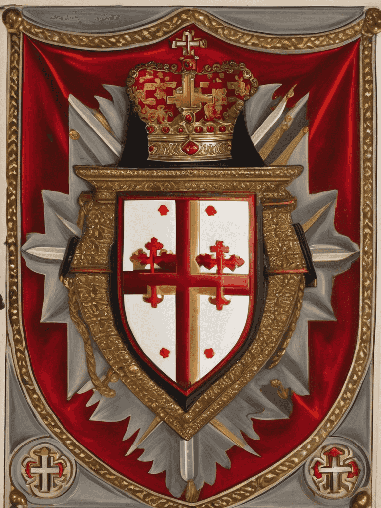 Saint Eutychius of Valcastoria