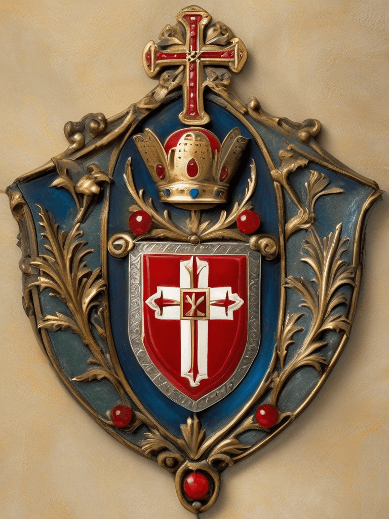 Saint Eutychius The Martyr - image 2