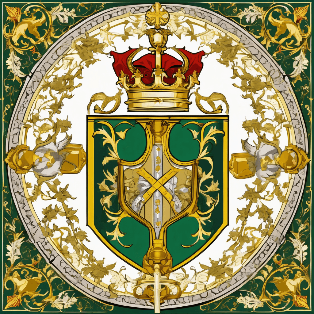 Saint Evagrius of Constantinople