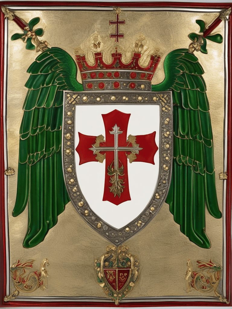 Saint Evagrius of Constantinople - image 2