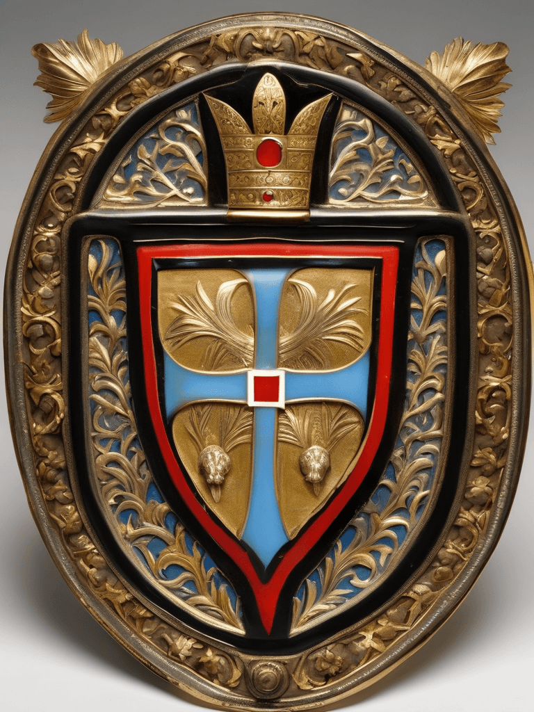 Saint Evagrius The Martyr - image 2