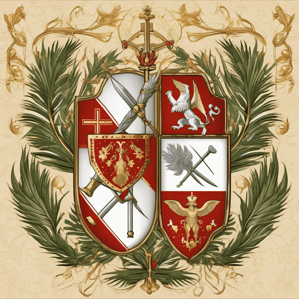 Saint Evangelius of Alexandria