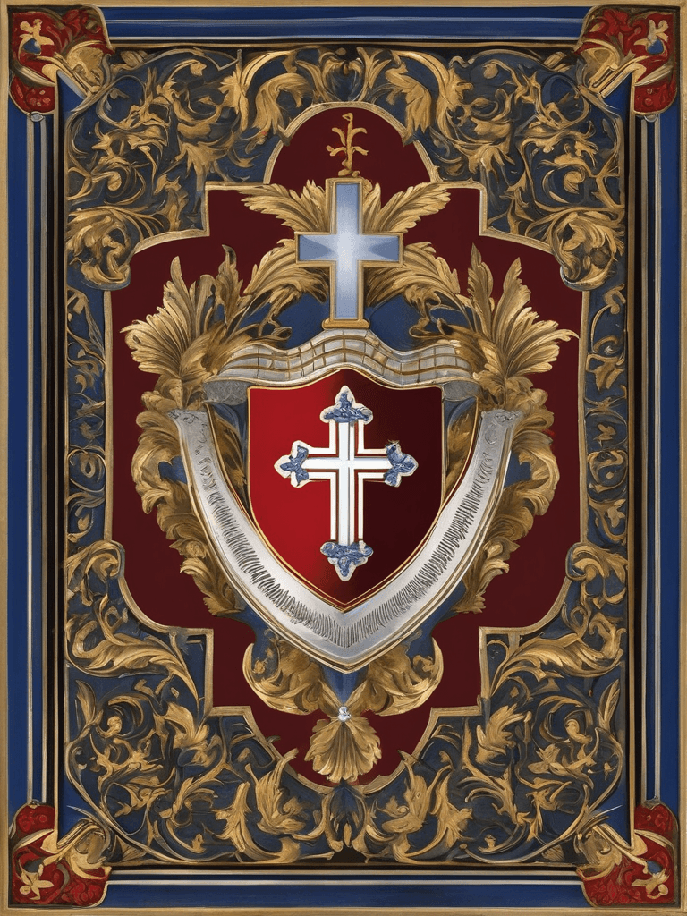 Saint Evangelius of Alexandria - image 2