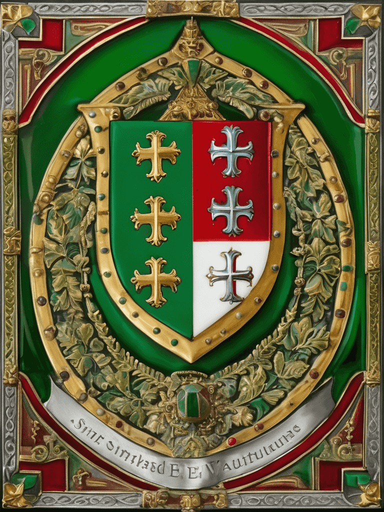 Saint Evantius of Autun