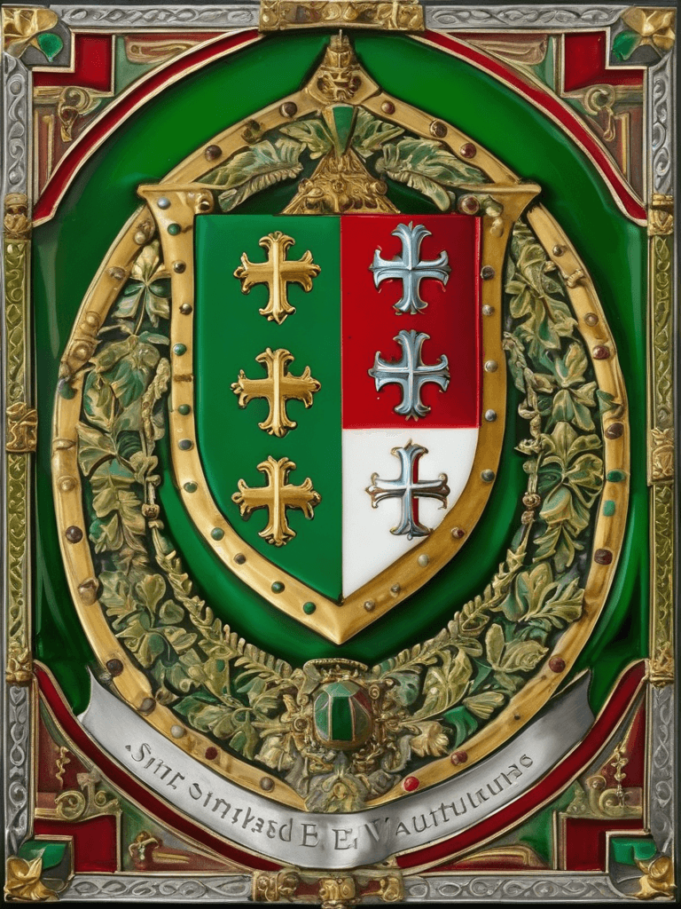 Saint Evantius of Autun - image 2