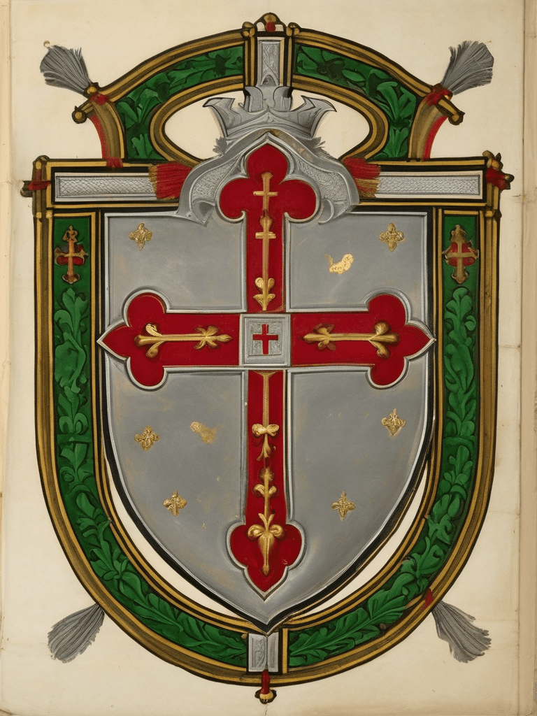 Saint Evantius of Vienne - image 2