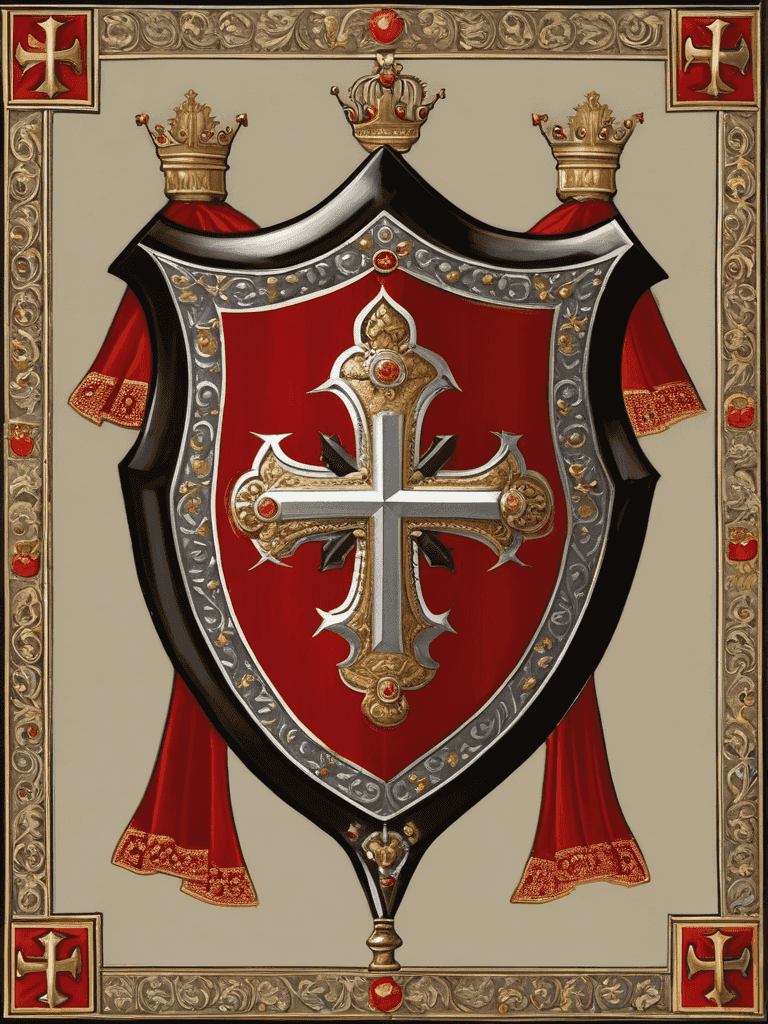 Saint Evaristo of Constantinople