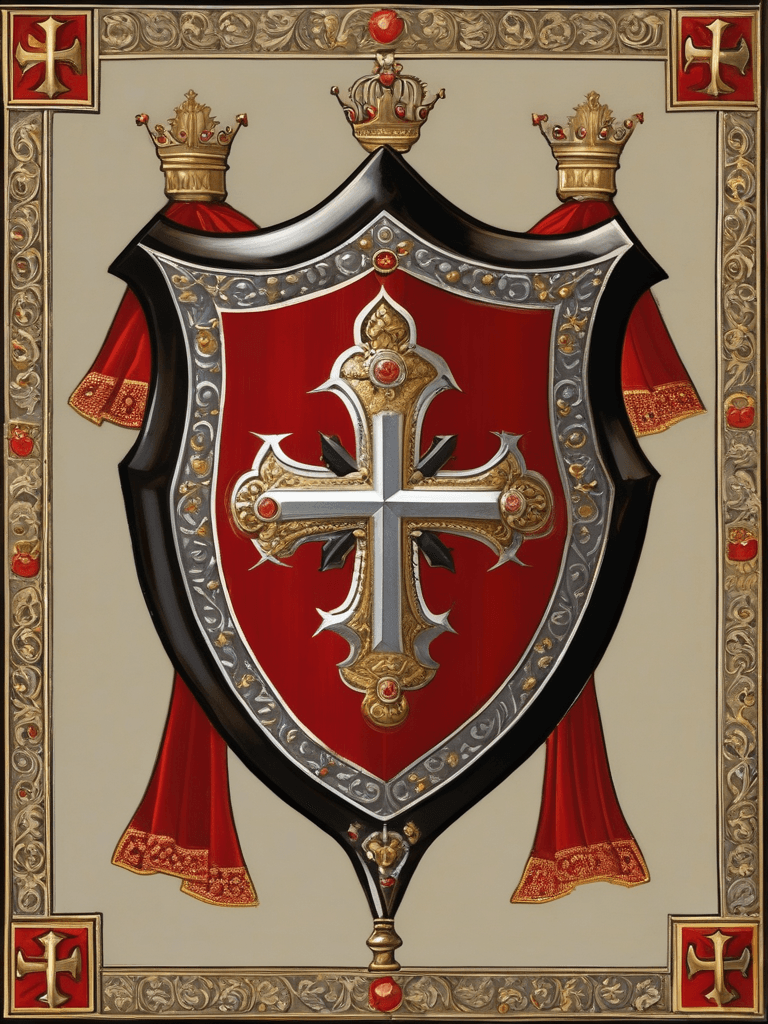 Saint Evaristo of Constantinople - image 2