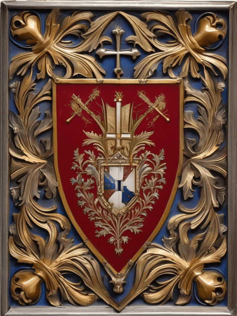 Saint Evasius - image 2