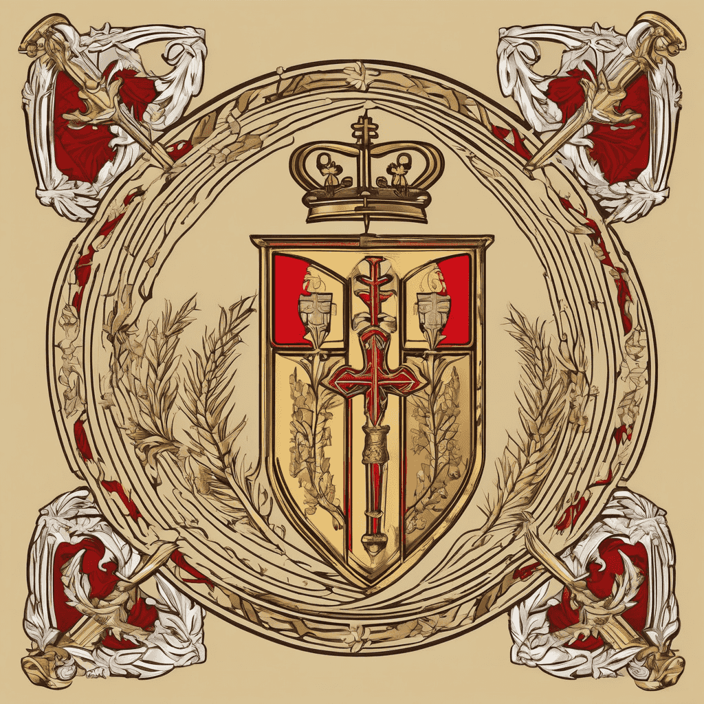 Saint Evasius of Africa